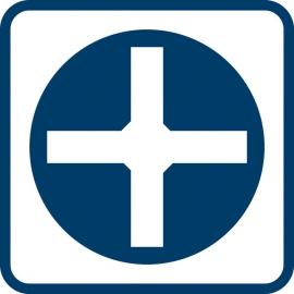 Logo 4c