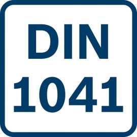 Logo 4c