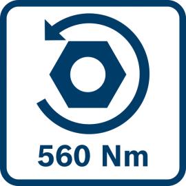 Logo 4c
