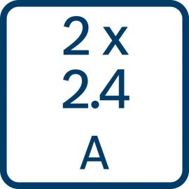 Logo 4c