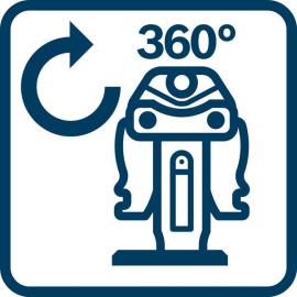 Logo 4c
