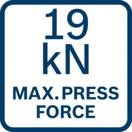 Logo 4c