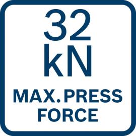 Logo 4c