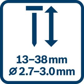 Logo 4c