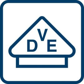 Logo 4c