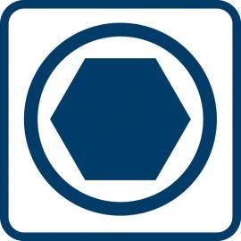 Logo 4c