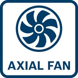 Logo 4c