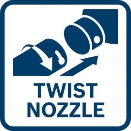 Logo 4c