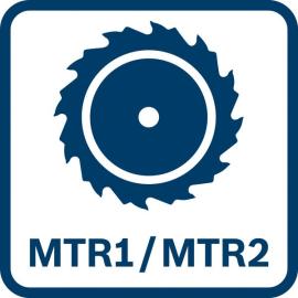 Logo 4c