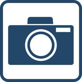 Kamera
