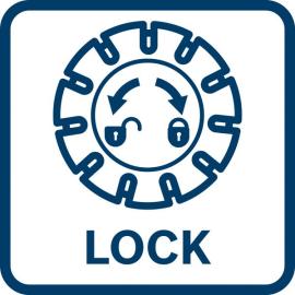Logo 4c