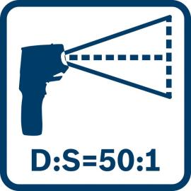 Logo 4c