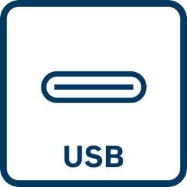 Logo 4c