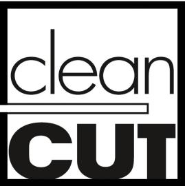 Logo 4c