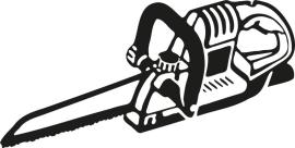 Logo 4c