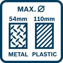 Logo 4c