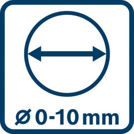 Logo 4c
