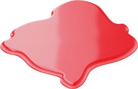 Logo 4c