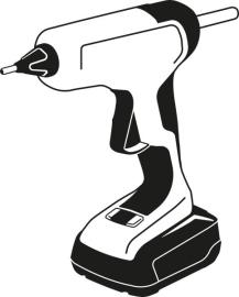 Logo 4c