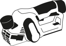 Logo 4c