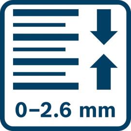 Logo 4c