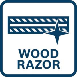Logo 4c