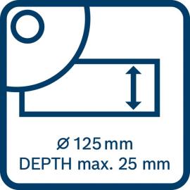 Logo 4c