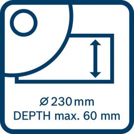 Logo 4c