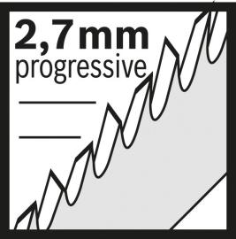 Logo 4c