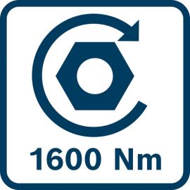 Logo 4c