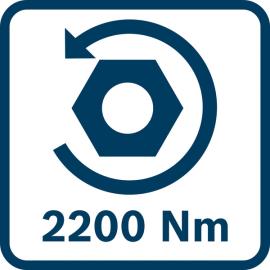 Logo 4c