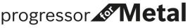 Logo 4c