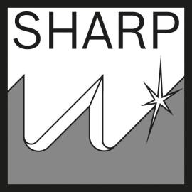 Logo 4c