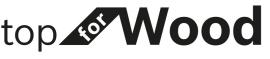 Logo 4c