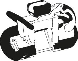 Logo 4c