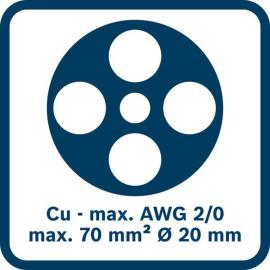Logo 4c