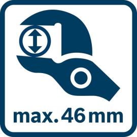Logo 4c