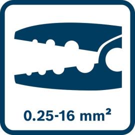 Logo 4c