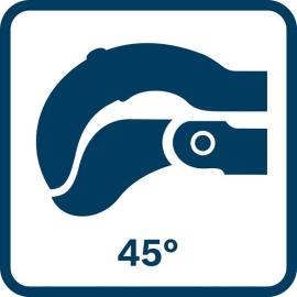 Logo 4c