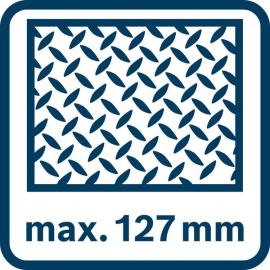 Logo 4c