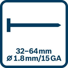 Logo 4c