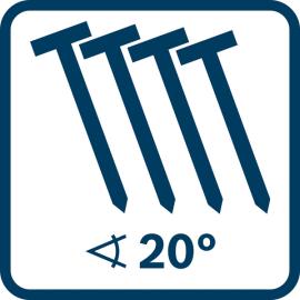 Logo 4c