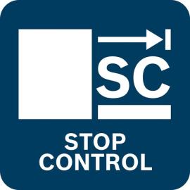 Logo 4c
