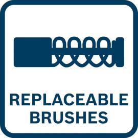 Logo 4c