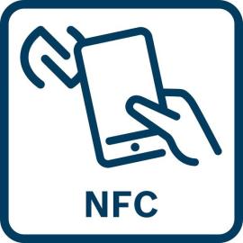 NFC