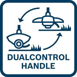 Logo 4c