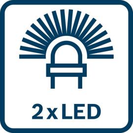 Logo 4c