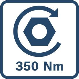 Logo 4c