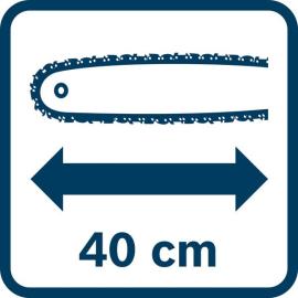 Logo 4c