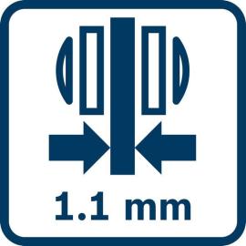 Logo 4c